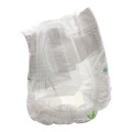 ISO/CE Certificate High Quality Eco Biodegradable Baby Nappies Diapers With High Absorption